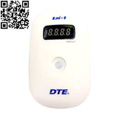 لایت-متر-DTE-LM-1