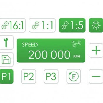موتور-الکتریکی-مدل-MT2-وودپیکر-Woodpecker