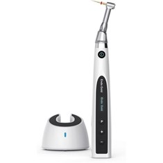 موتور-اندو-بیسیم-Endo-Smart-Gold-وودپیکر-Woodpecker