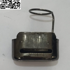 شعله-پخش-کن-چراغ-پارس-دنتال-1020