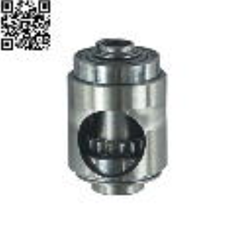 کارتریج-انگل-Compatible-NSK-F-25-1-1