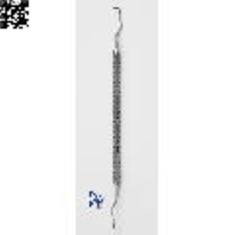 گریسی-دسته-هالو-11-12-1806-H