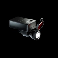 هدلایت-زومکس-وایرلس-HL8260