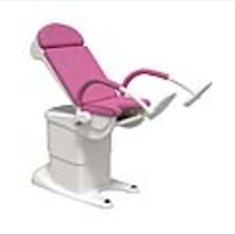 تخت-ژنیکولوژی-و-معاینه