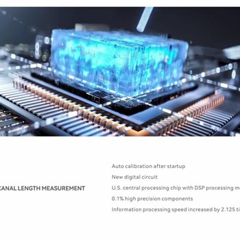 اپکس-لوکیتور-Ai-Pex-وودپیکر-Woodpecker