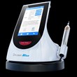 لیزر-دایود-مدل-D-laser-Blue