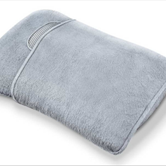 بالش-ماساژور-MG145-بیورر-BEURER