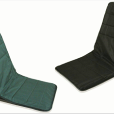 راحت-نشین-برزنتی