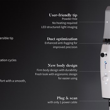 اسکنر-داخل-دهانی-ایتیس-Eighteeth-مدل-Helios-680