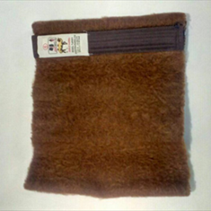 کلیه-بند-شتری-در-انواع-سایزیک-تیکه-و-چسبیکارهای-جدید-و-باکیفیت