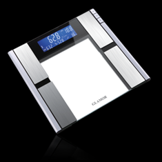 ترازو-GBF-830