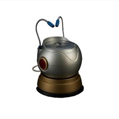 Arch-Ball-Trimmer-آرچ-بال-تریمر