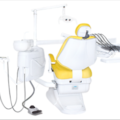 یونیت-دندانپزشکی-فیدار