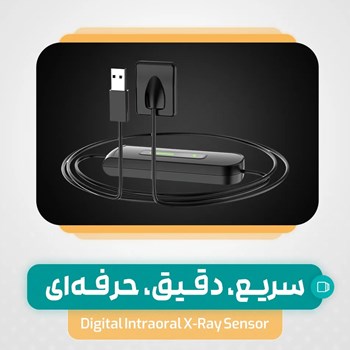 آر-وی-جی-Ray-Sensor