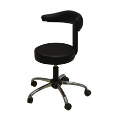 تابوره-مدلاکونومیمقرون-به-صرفه-با-کیفیت-مناسبTA-505