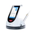 لیزر-دایود-وودپیکر-مدل-D-laser-16