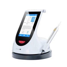 لیزر-دایود-وودپیکر-مدل-D-laser-16