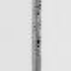 کارور-لوزی-90-درجه-1581