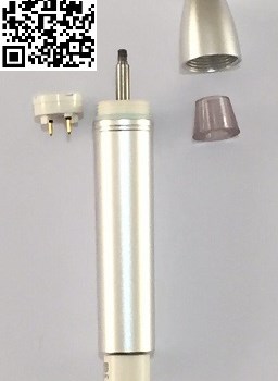 لایت-گاید-هندپیس