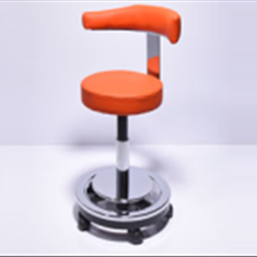 تابوره-پایی-پشت-ثابت-مدل-SP