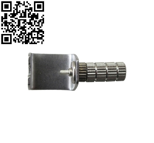 آچار-فرز-توربین-Compatible-NSK