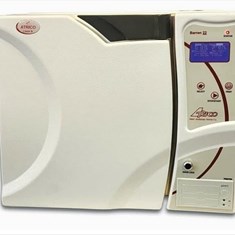 اتوکلاو-رومیزی-آتریکو-Atrico-مدل-بارن-Barren