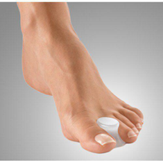 پد-لاانگشتی-سیلیکونی