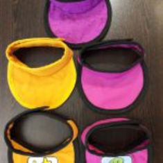 تیروئید-بند-سربی-کودکان-با-پوشش-سینه