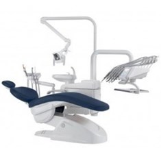 یونیت-دندانپزشکی-کاستلینی-مدل-skema-6