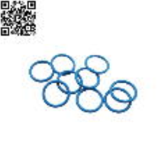 اورینگ-کارتریج-توربین-W-H-RC-95RM