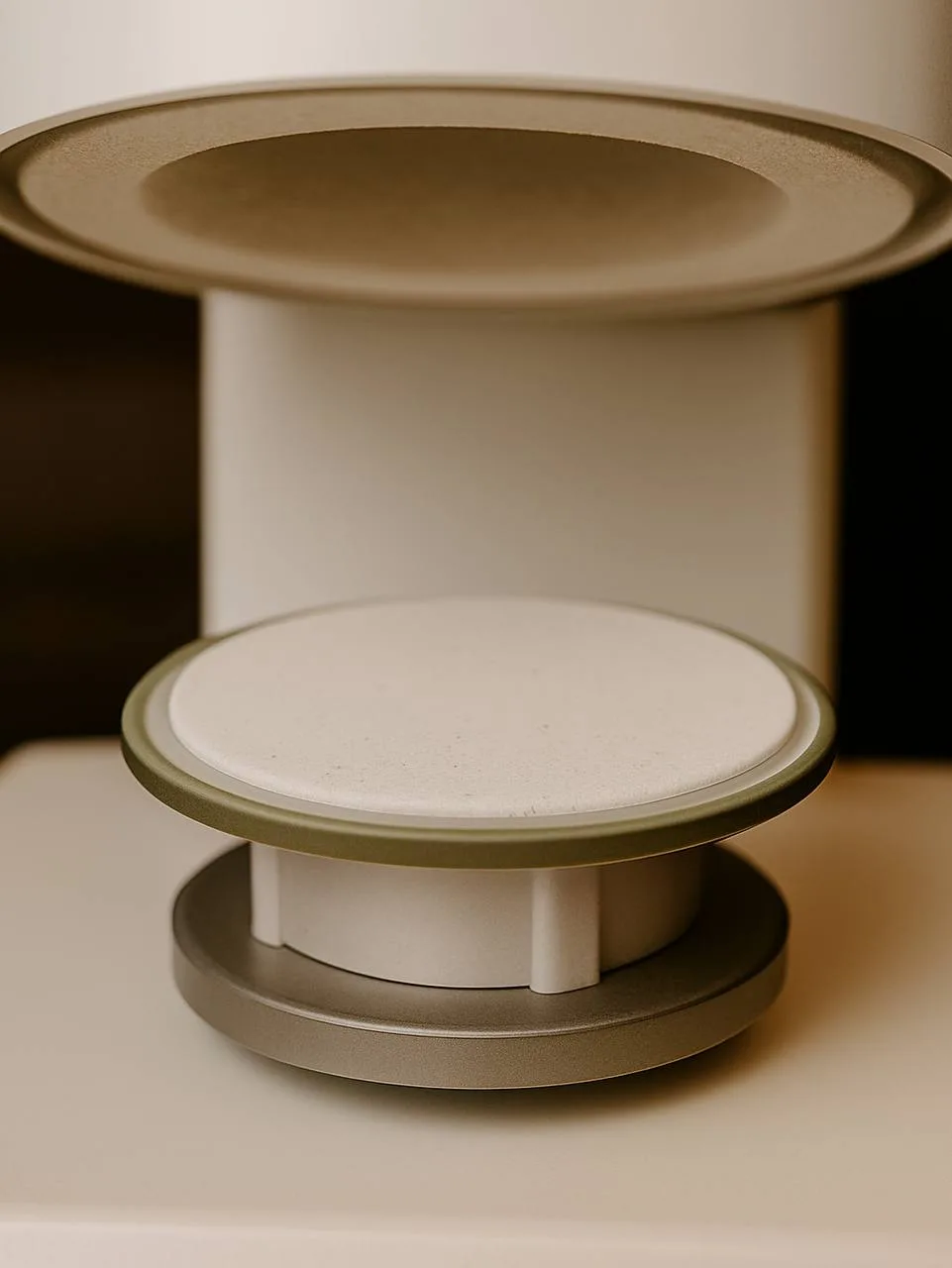 کوره-سیریو-ایتالیا-مدل852SRSirio