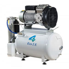 کمپرسور-تا-سه-یونیت-با-درایر-4TEK-ECO2E-شناسه-محصولD-C-4TEK-ECO2E-دس