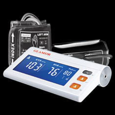 فشارسنج-بازویی-TMB-986