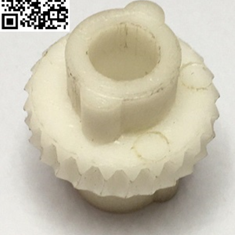 دنده-موتور-25-دنده42-5mm