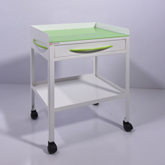 ترایلی-کشودار-مدل-TRG-4-20-2019-ترایلی-چرخ-های-تایوانی-نشکن-جنس-ف