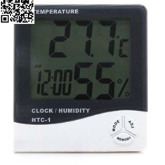 رطوبت-سنج-و-دماسنج-درمان-پژوه-مدل-HTC-1
