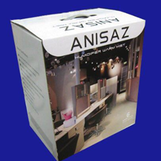 فرش-ویژه-بخور-دو-کاره-آنی-ساز