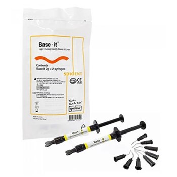 دایکال-نوریبیس-و-لاینراسپیدنت