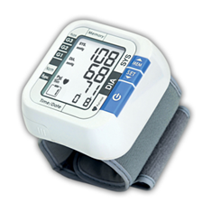 فشارسنج-مچی-TMB-1117