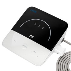 جرمگیر-دندان-برند-وودپیکر-مدل-DTE-s6