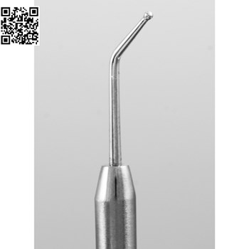 قلم-دایکال-1597