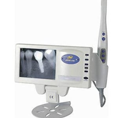 دوربین-داخل-دهانی-با-مانیتور-بزرگ-Super-Camera-شناسه-محصولD-C-Intrao