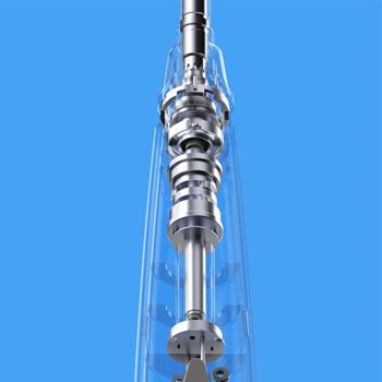 موتور-اندو-بیسیم-وودپیکر-Woodpecker-اندو-اسمارت-Endo-Smart