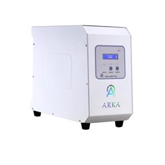 ساکشن-برقی-دو-موتوره-ارکا