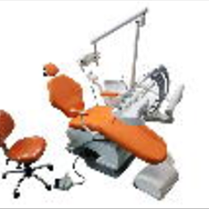 آمیار-تجهیز-بجنورد