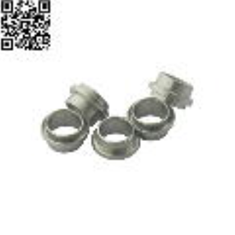 کپ-بلبرینگ-کارتریج-Compatible-NSK-Pana-Max-Large-AirDam