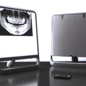 لامپ-ال-ای-دی-مخصوص-دندان-پزشکی-LED-OPG-برند-دنتوس