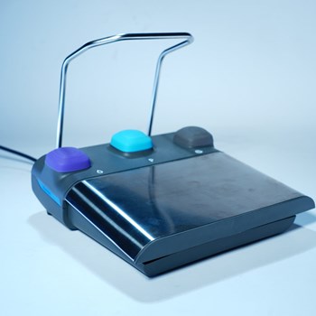 موتور-ایمپلنت-با-پدال-مولتی-فانکشن-و-انگل-نوری-ونتون