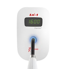 لایت-متر-وودپیکر-Woodpecker-مدل-LM-1