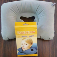 ایرینگ-بادی-دورگردنی